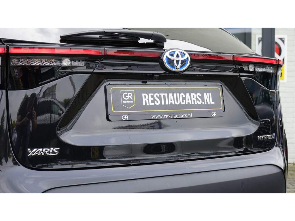 Auto afbeelding