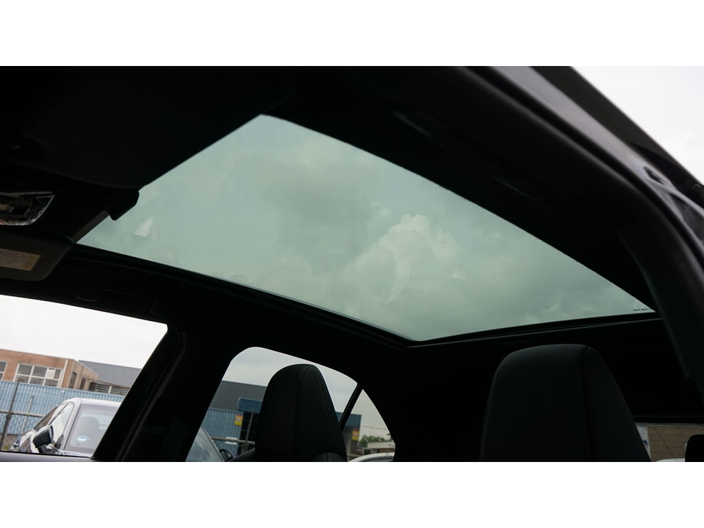 Auto afbeelding