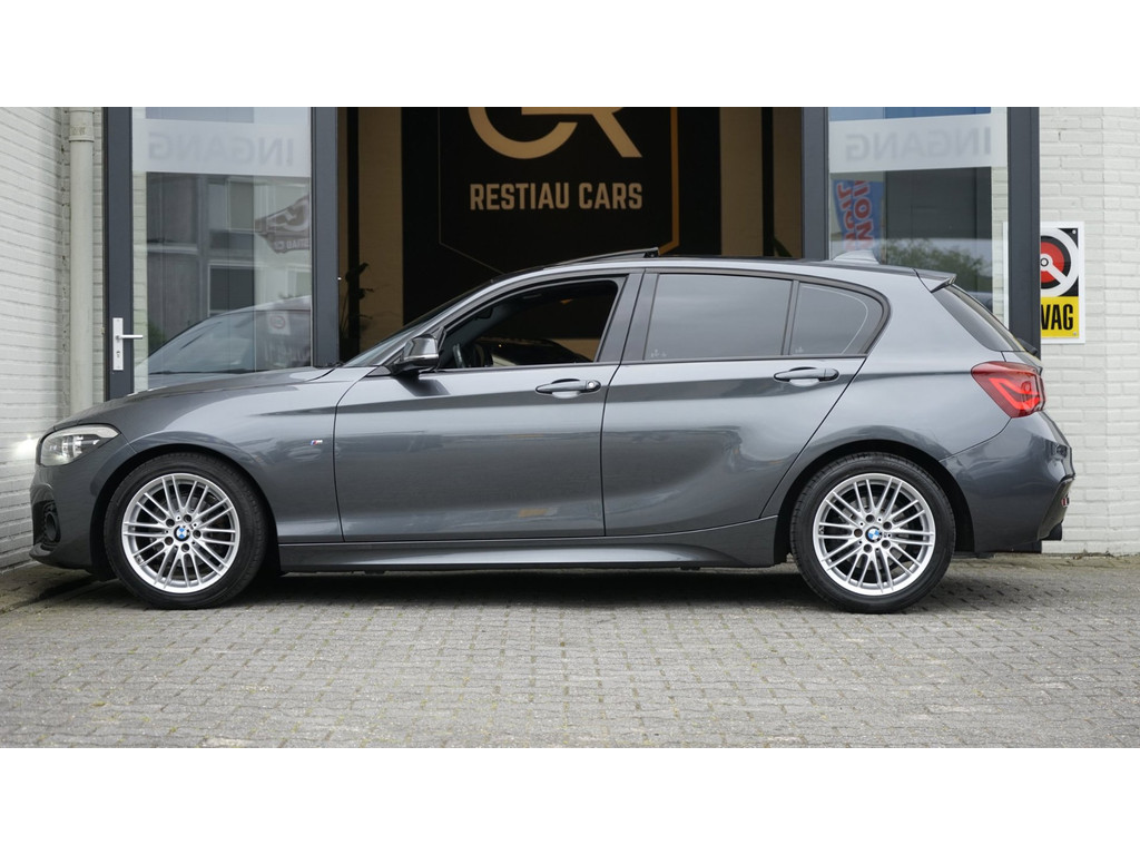 Auto afbeelding