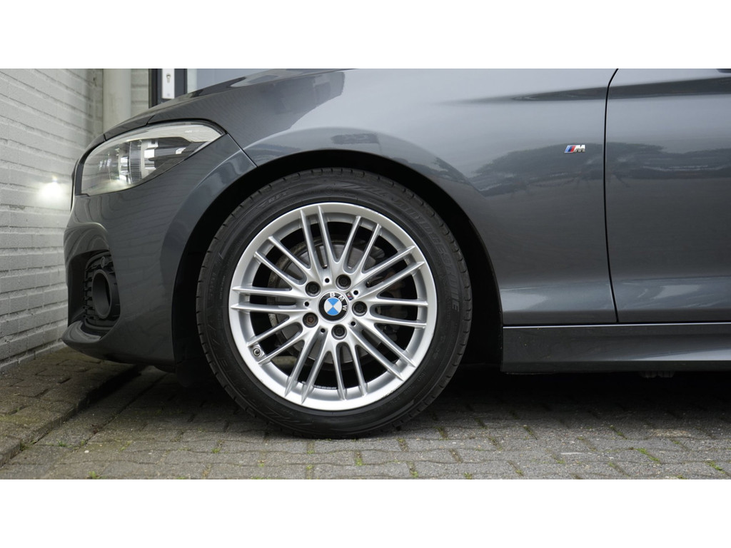 Auto afbeelding
