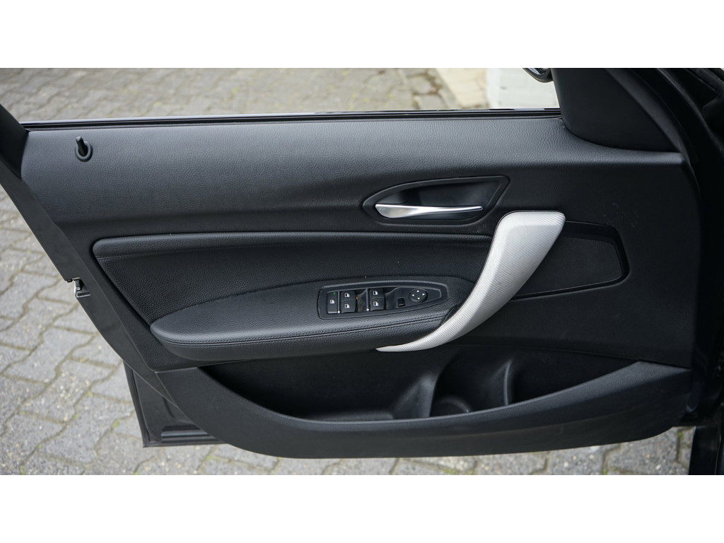 Auto afbeelding