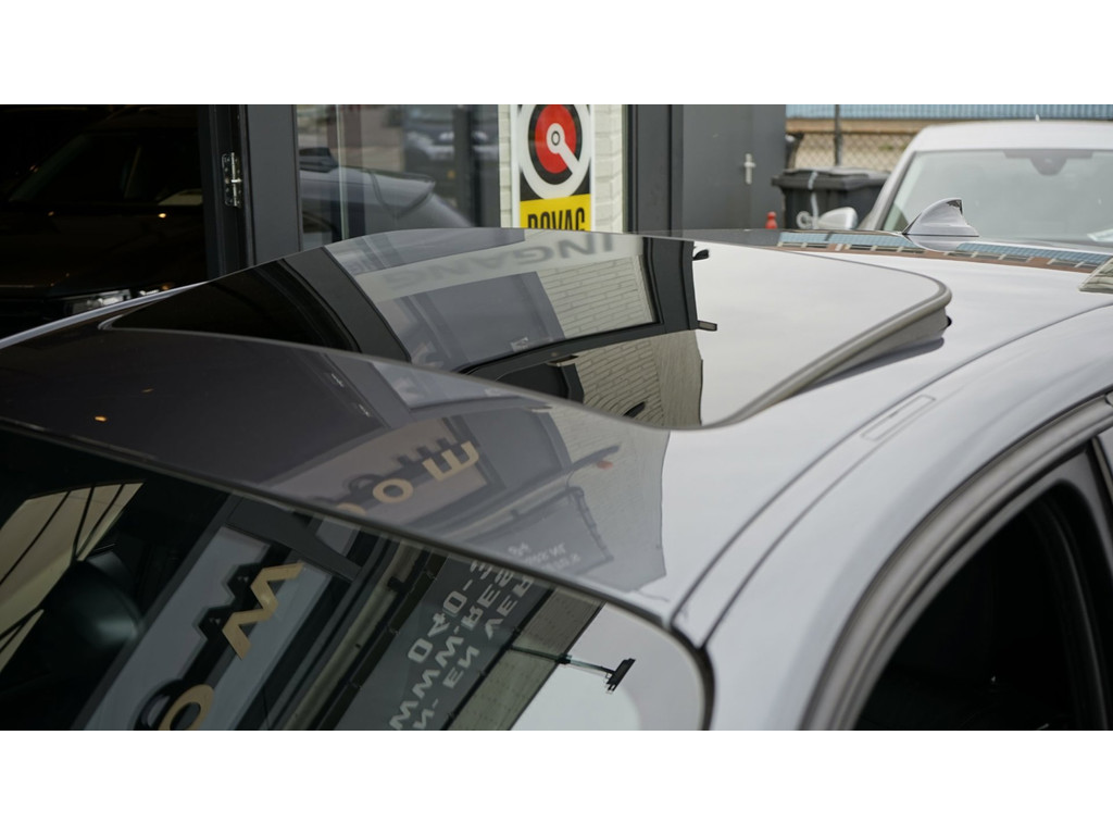 Auto afbeelding