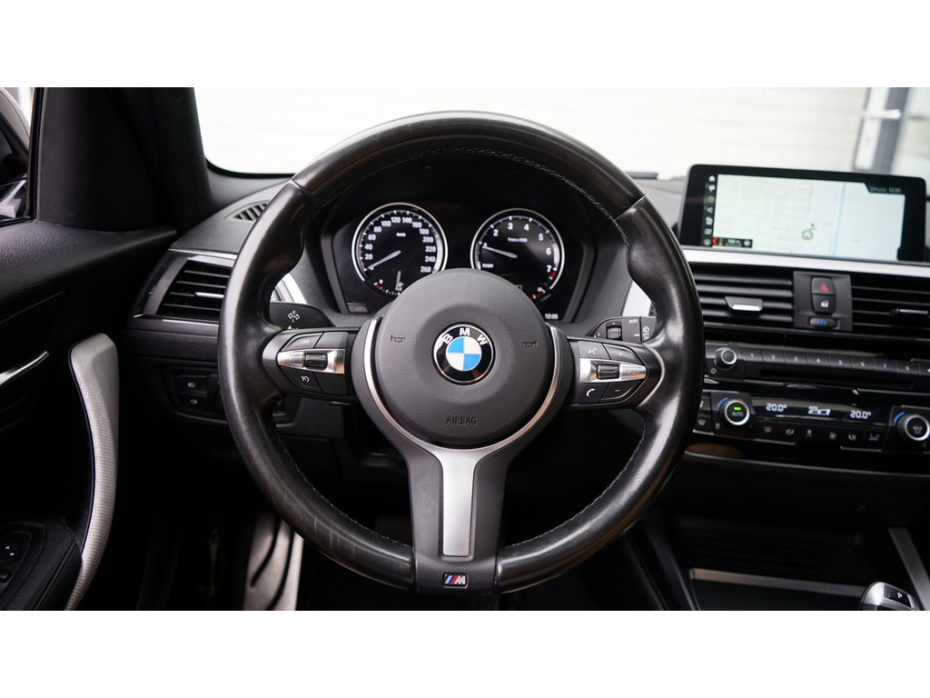 Auto afbeelding