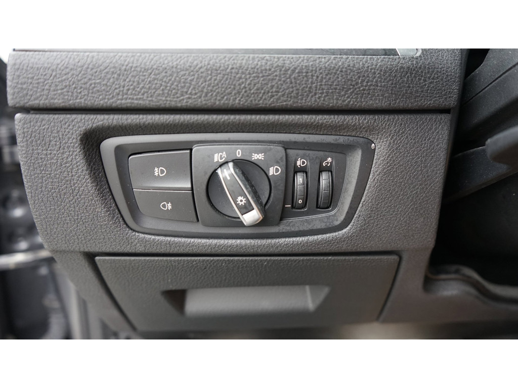 Auto afbeelding
