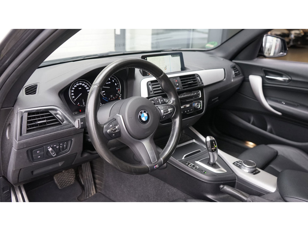 Auto afbeelding