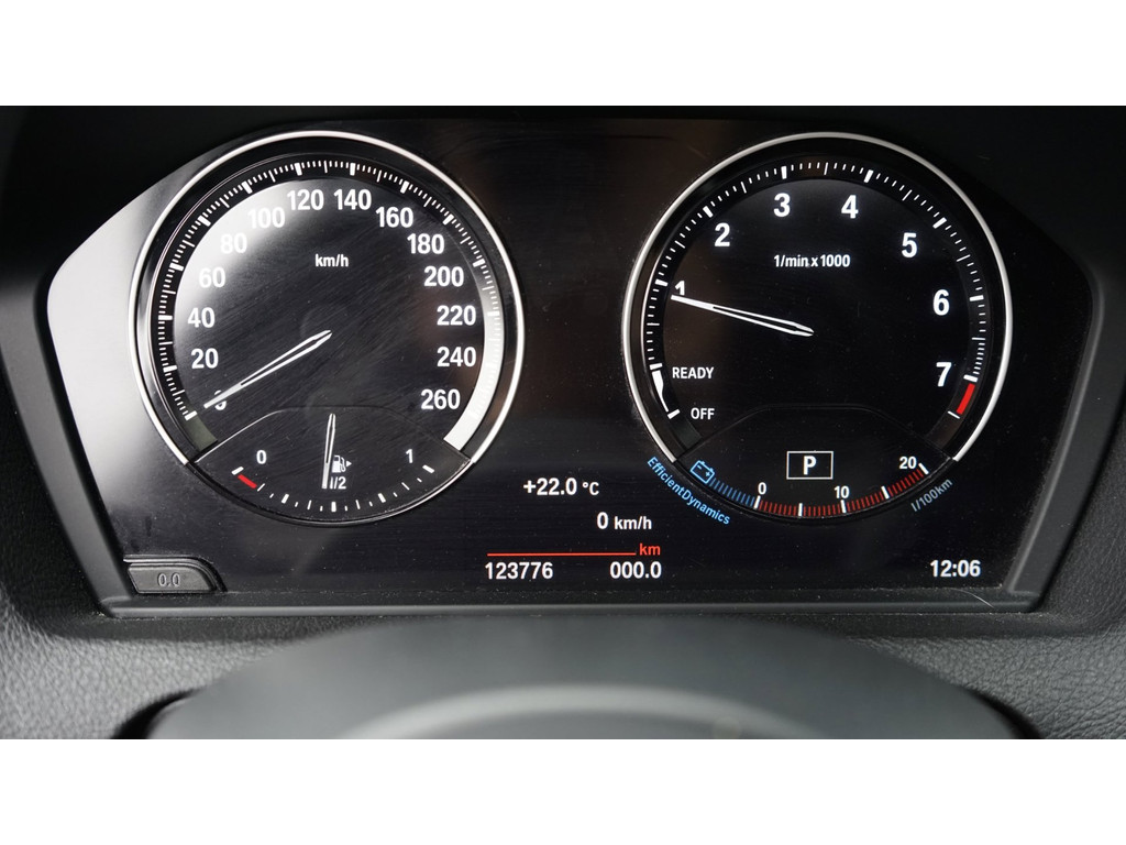 Auto afbeelding
