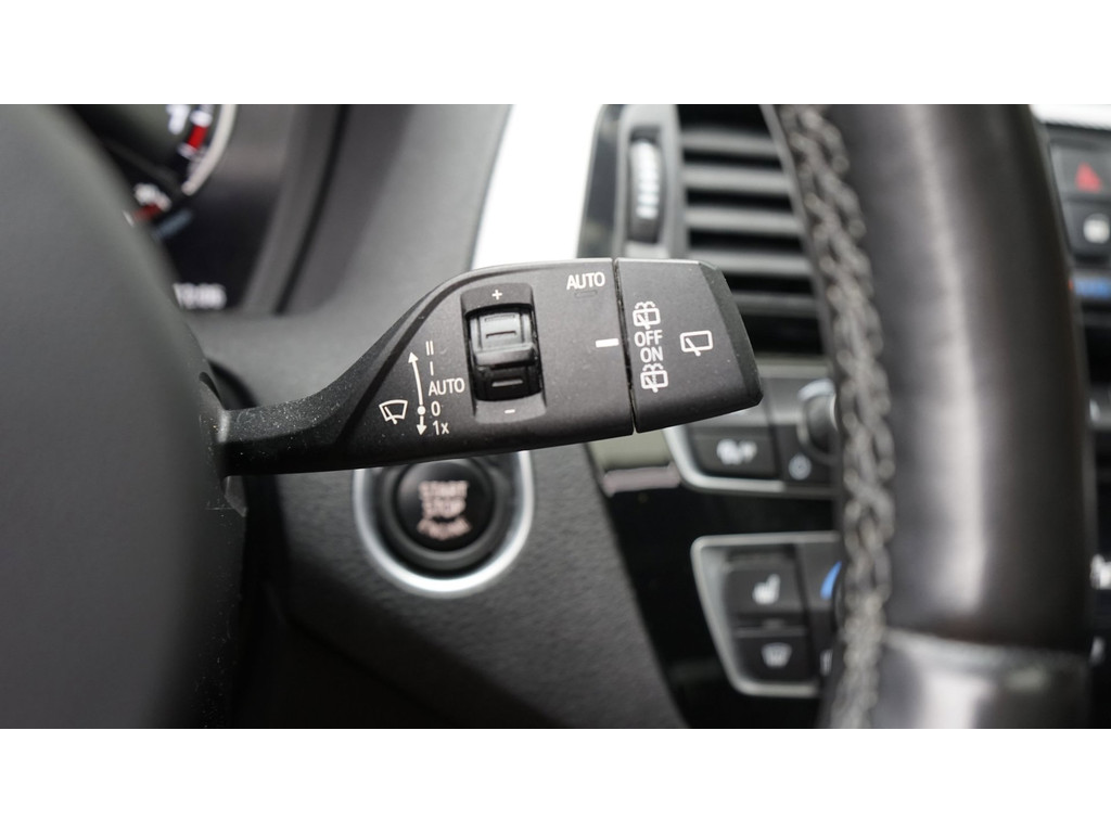 Auto afbeelding