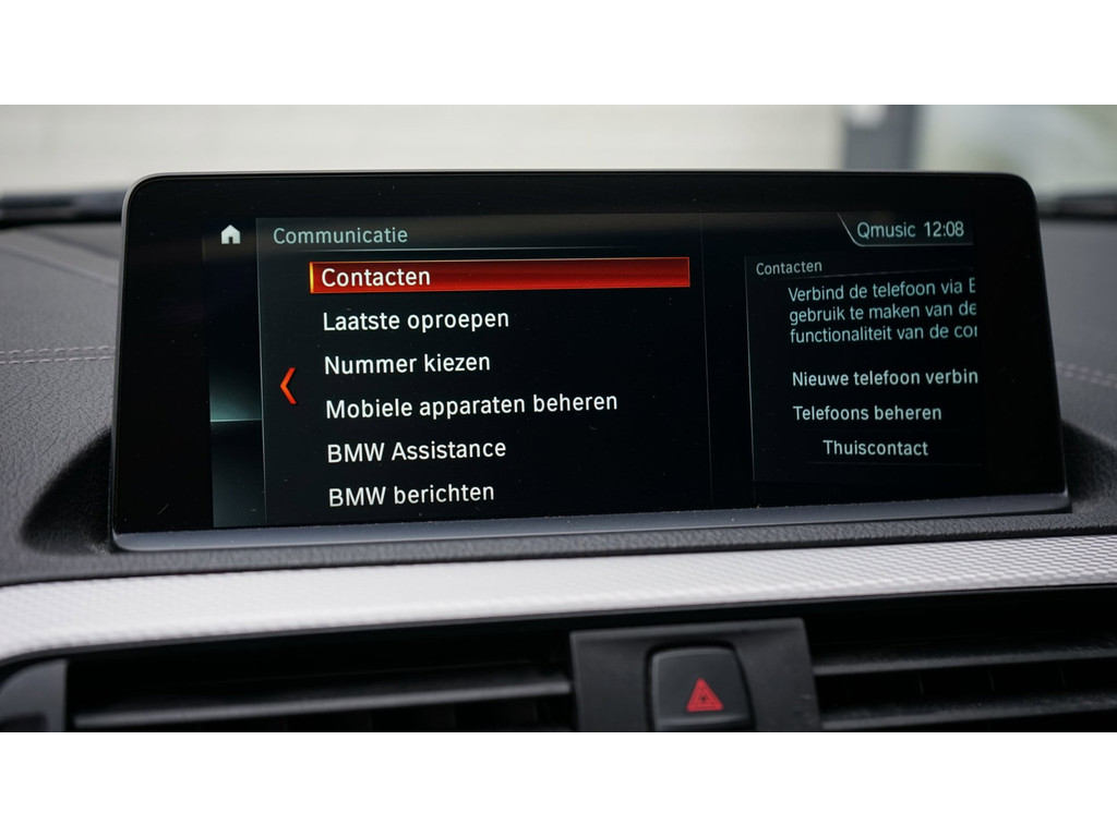 Auto afbeelding