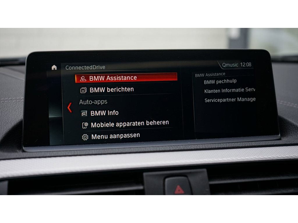 Auto afbeelding