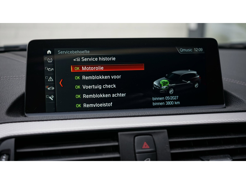Auto afbeelding