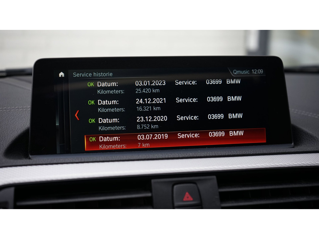 Auto afbeelding