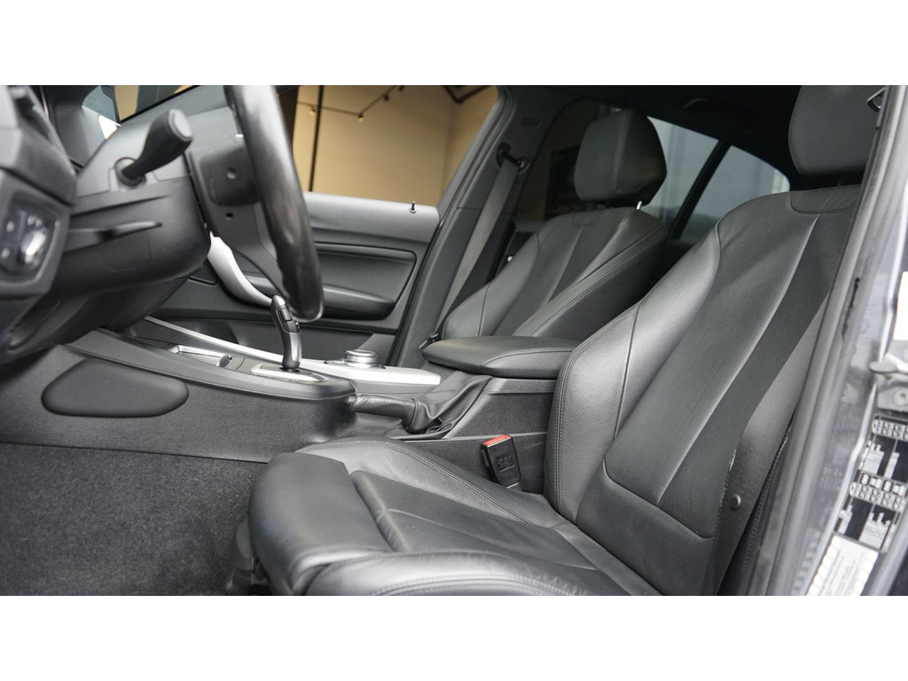 Auto afbeelding