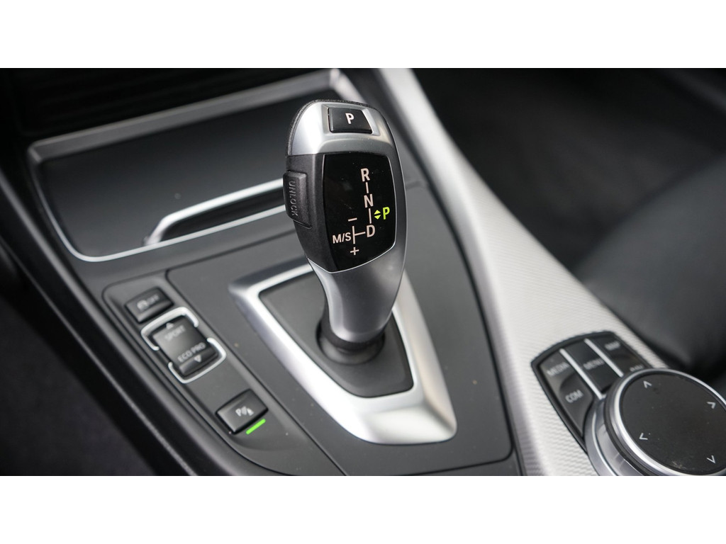 Auto afbeelding