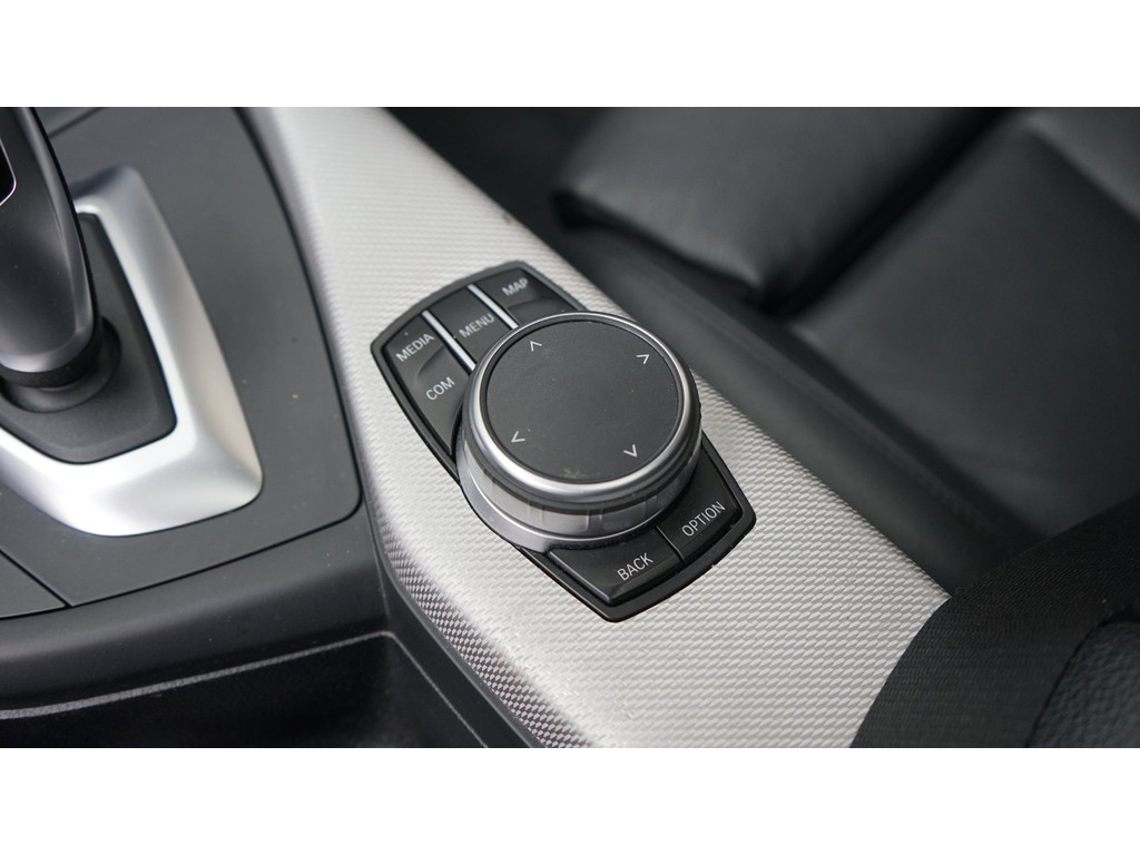 Auto afbeelding
