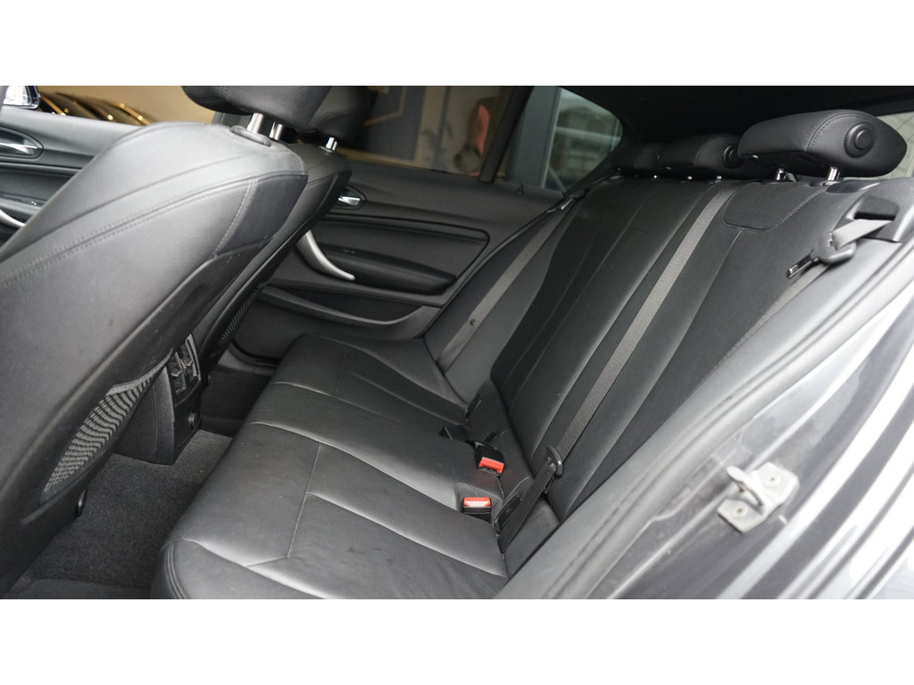 Auto afbeelding