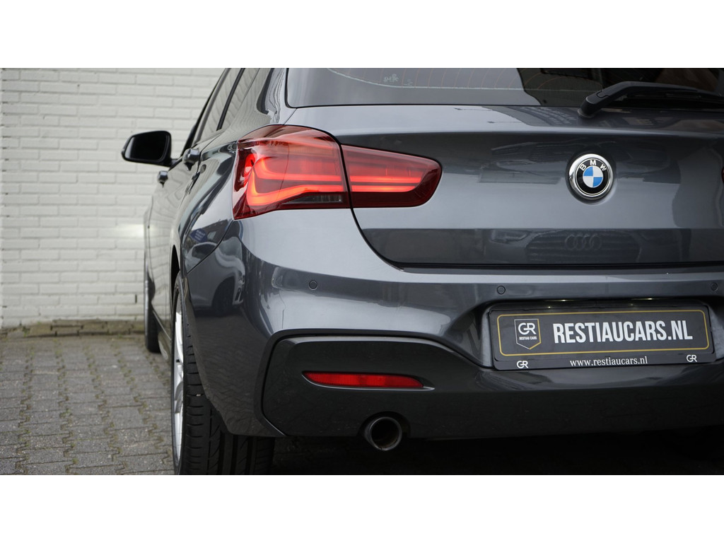 Auto afbeelding