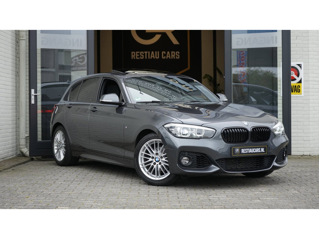 Auto afbeelding