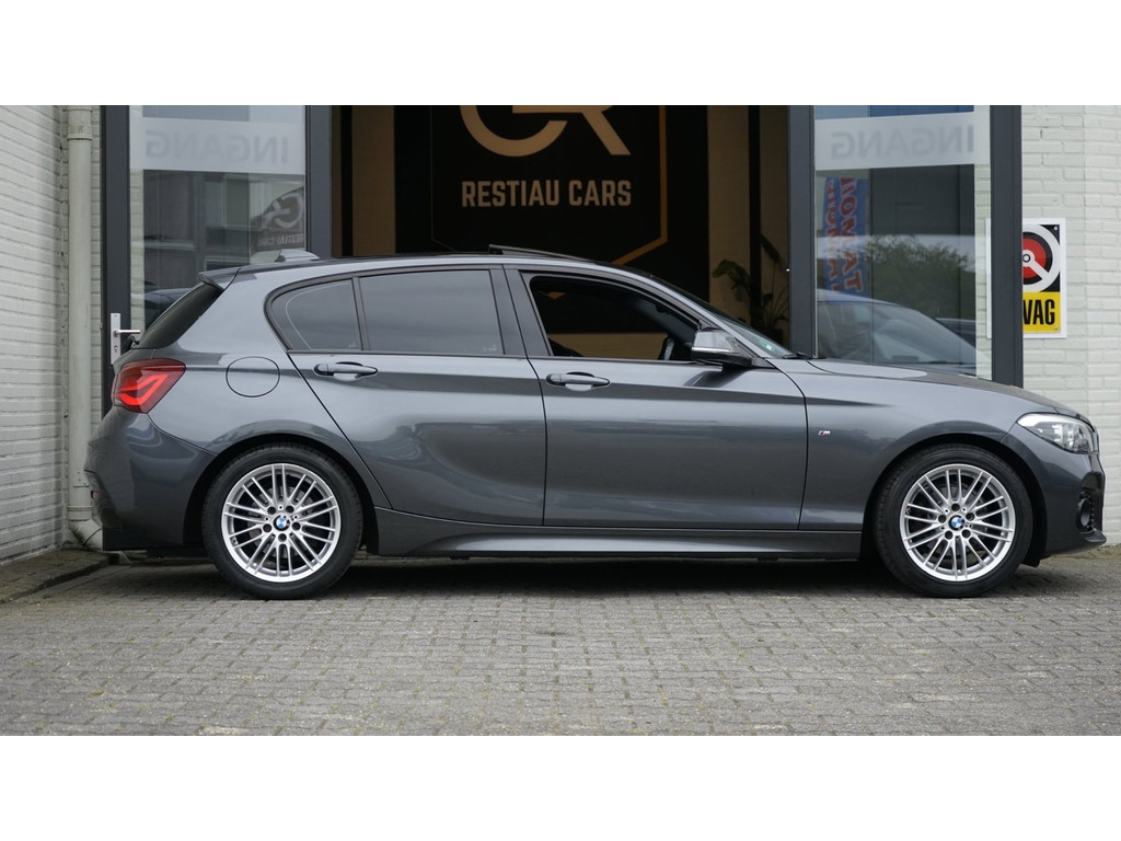 Auto afbeelding