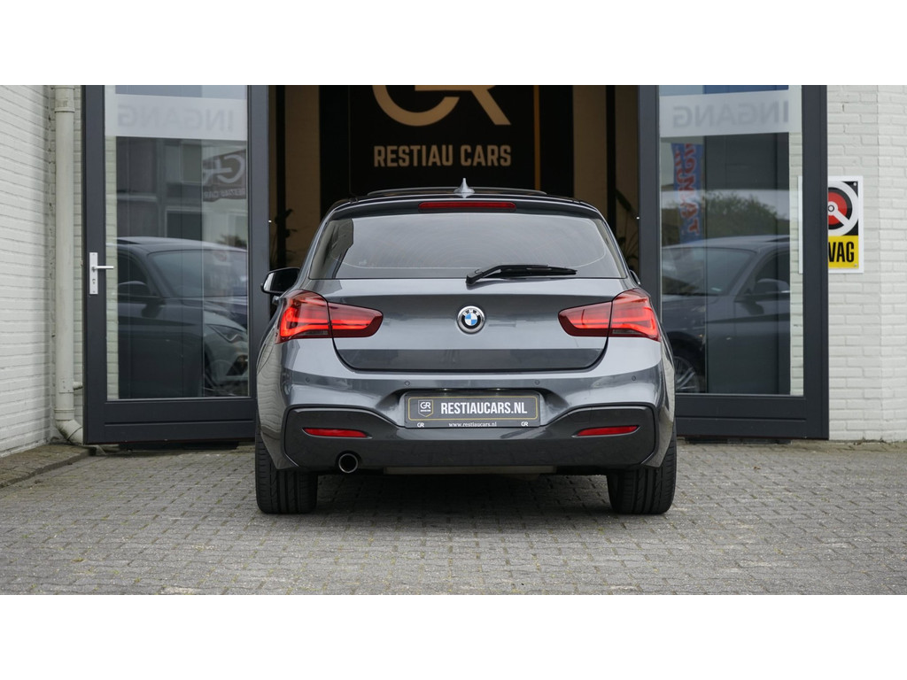 Auto afbeelding