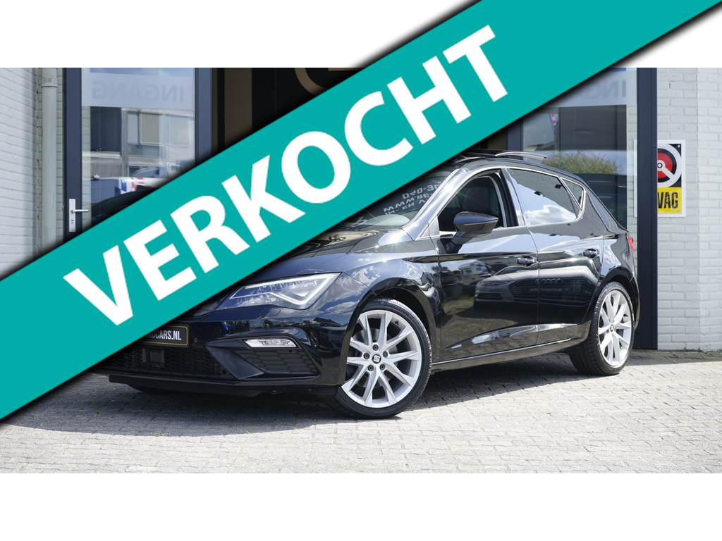 Auto afbeelding