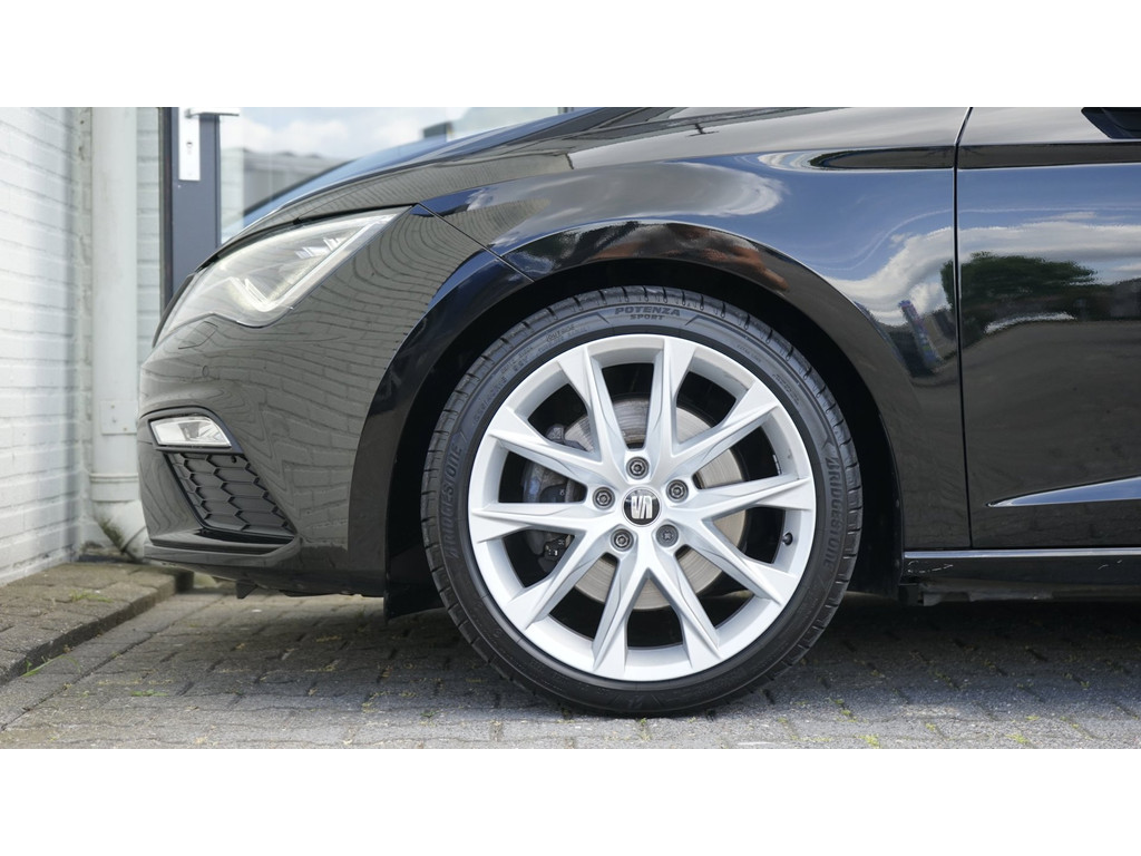 Auto afbeelding