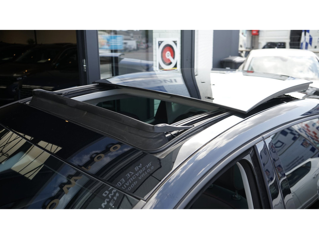 Auto afbeelding