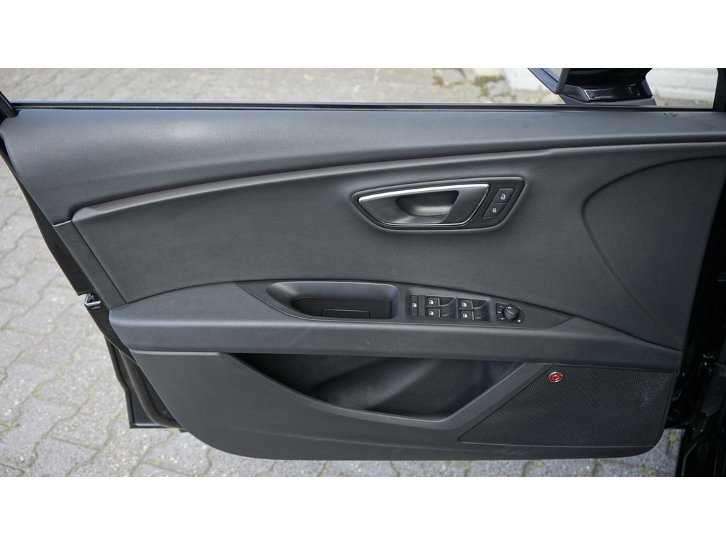 Auto afbeelding