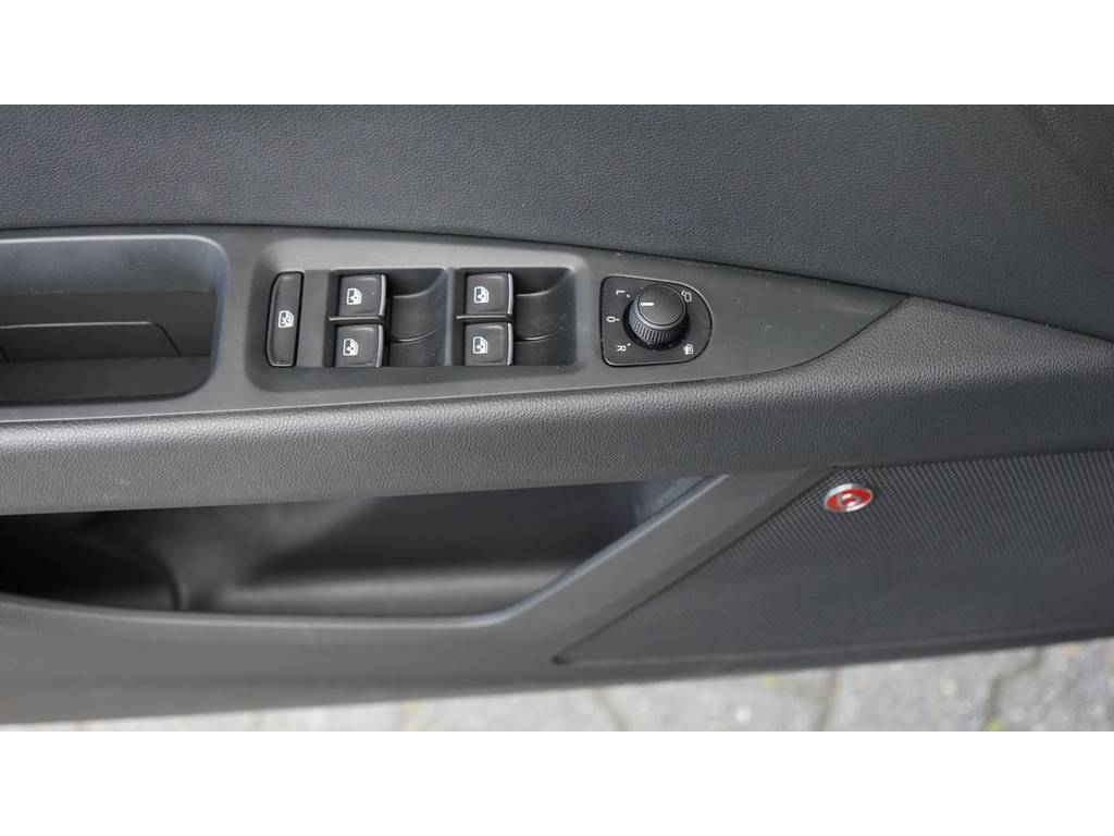 Auto afbeelding
