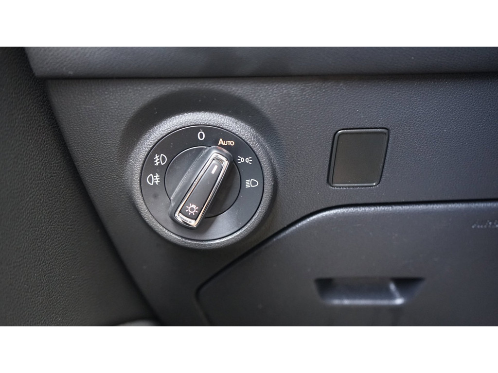 Auto afbeelding