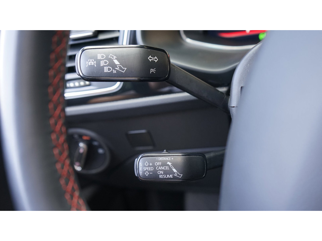 Auto afbeelding