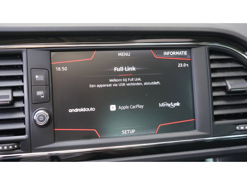 Auto afbeelding