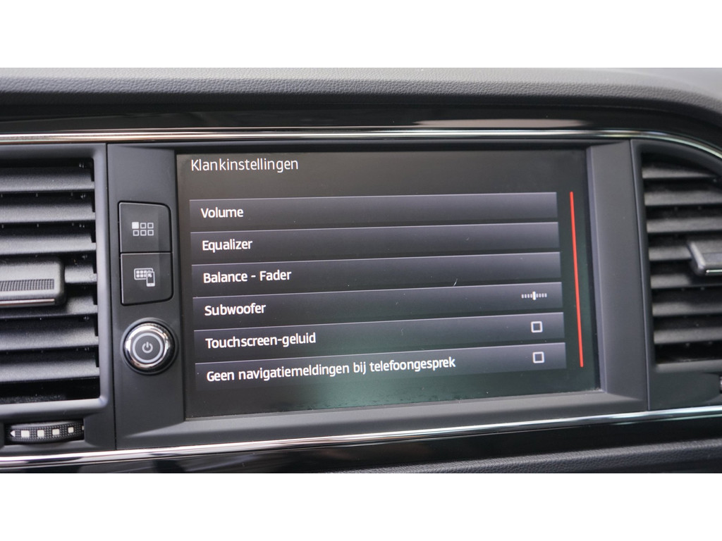 Auto afbeelding