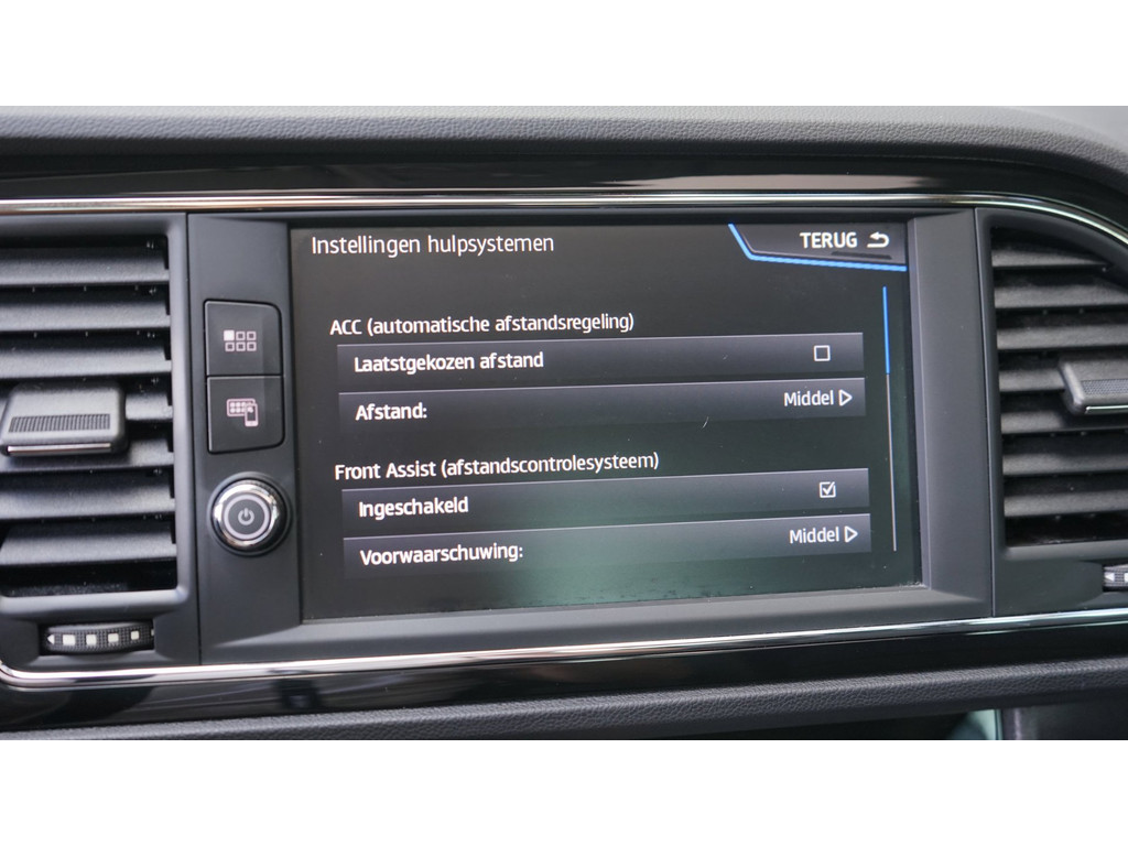 Auto afbeelding