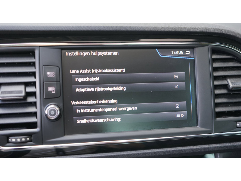 Auto afbeelding