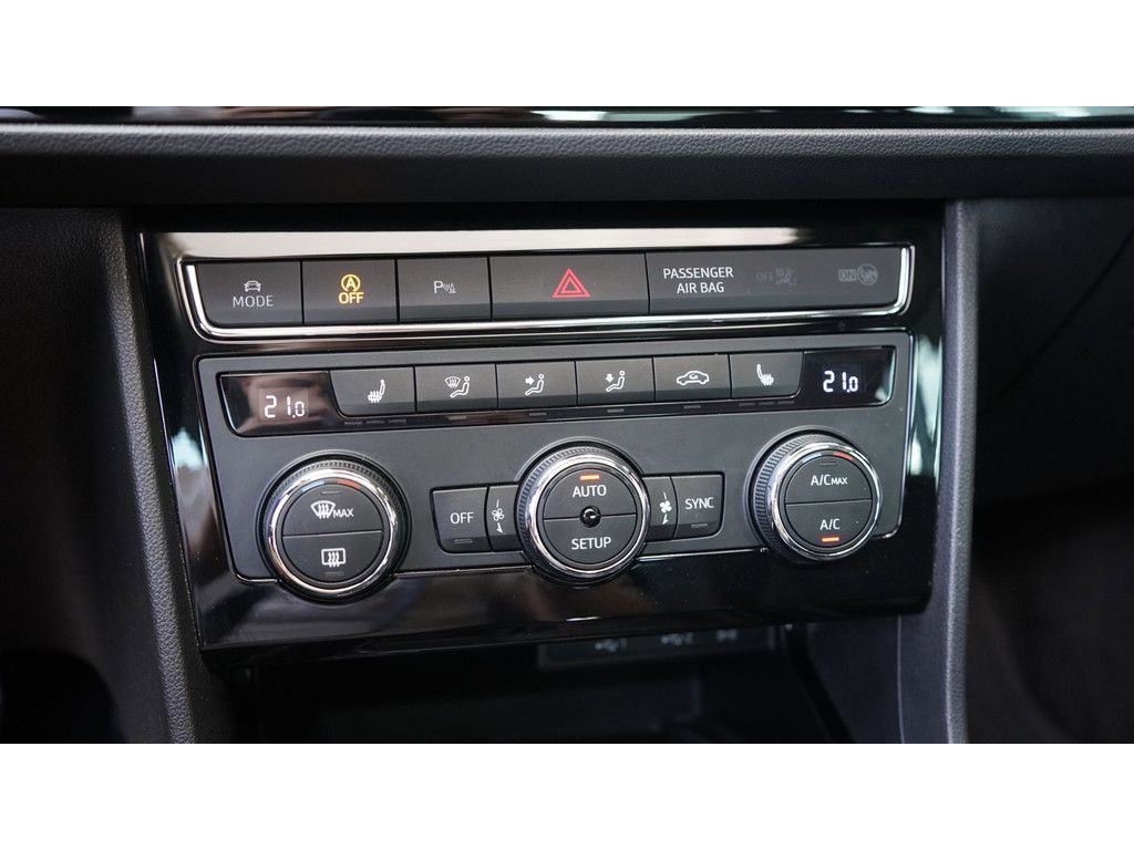 Auto afbeelding