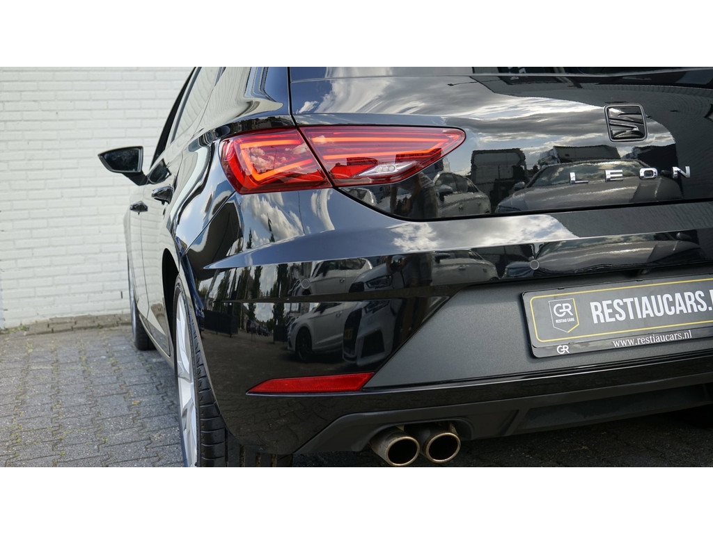 Auto afbeelding