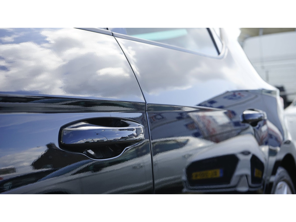 Auto afbeelding