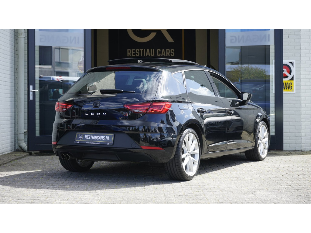 Auto afbeelding