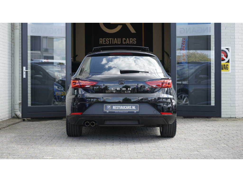 Auto afbeelding