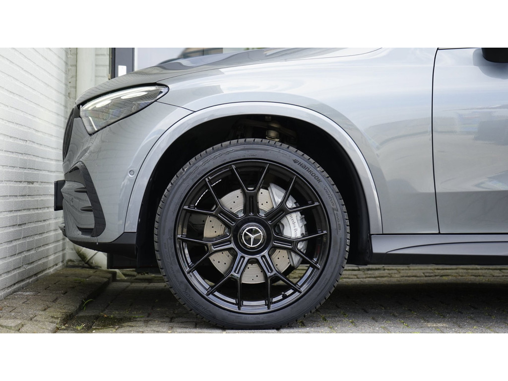 Auto afbeelding