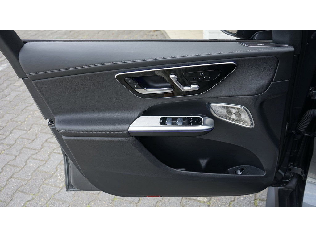 Auto afbeelding