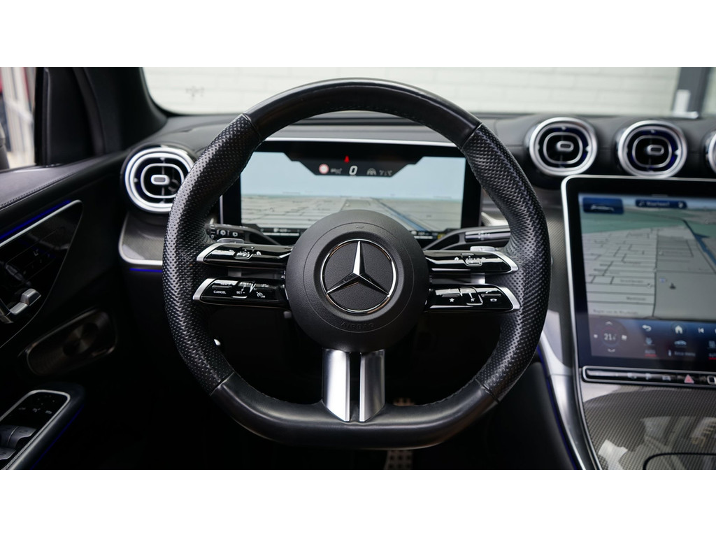 Auto afbeelding