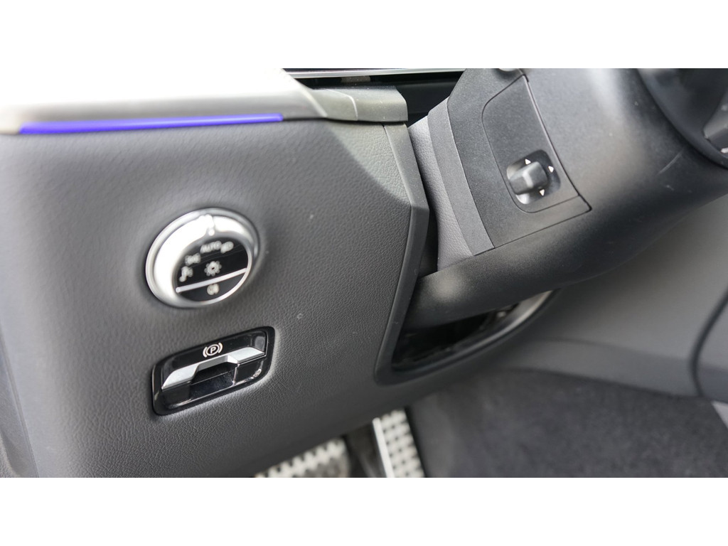 Auto afbeelding