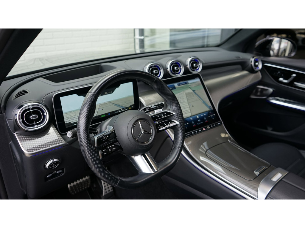 Auto afbeelding