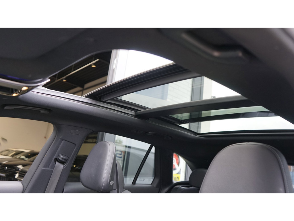 Auto afbeelding
