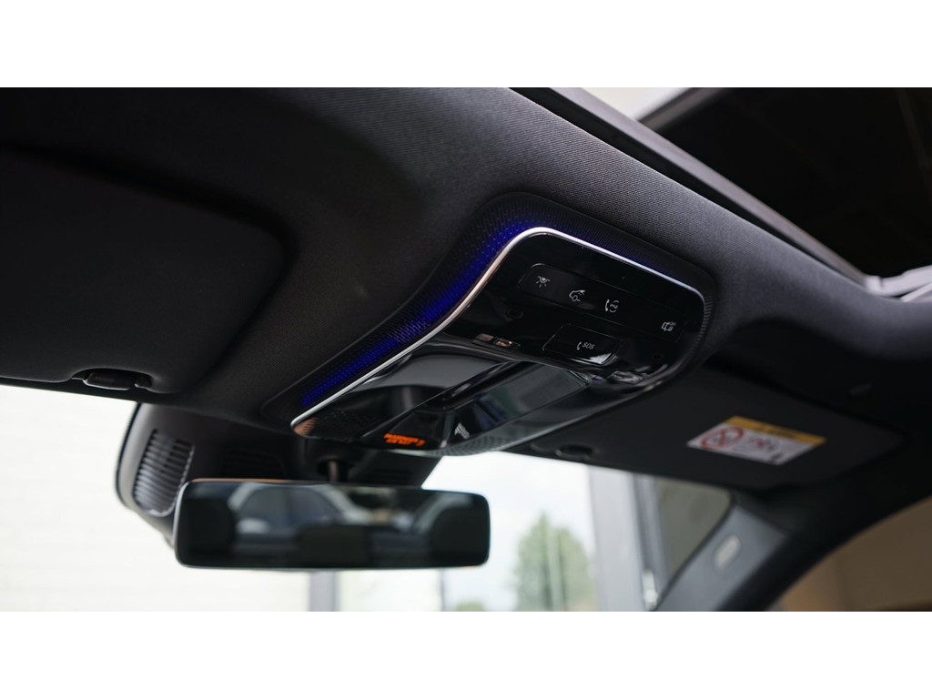 Auto afbeelding