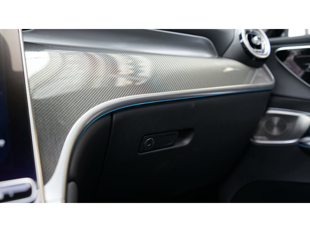 Auto afbeelding