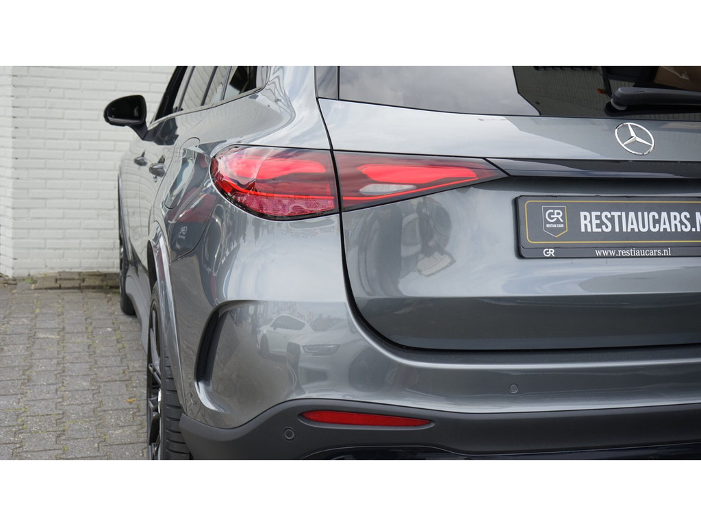 Auto afbeelding