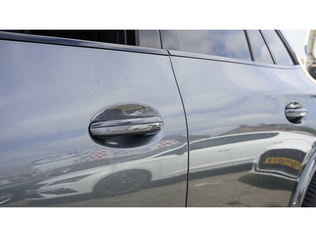 Auto afbeelding