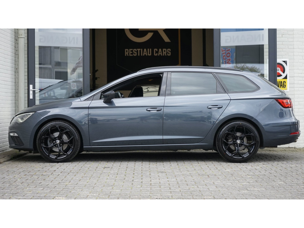 Auto afbeelding
